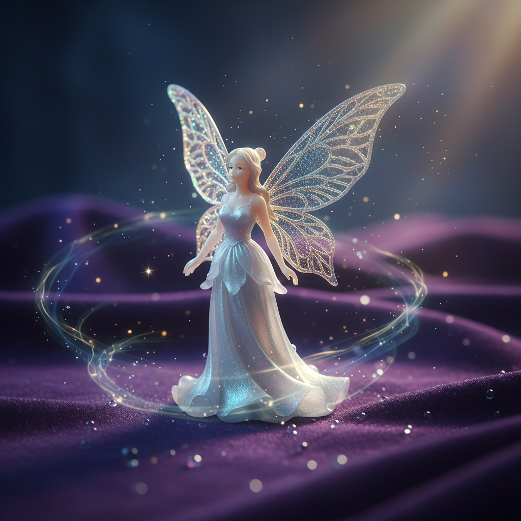 Fairies