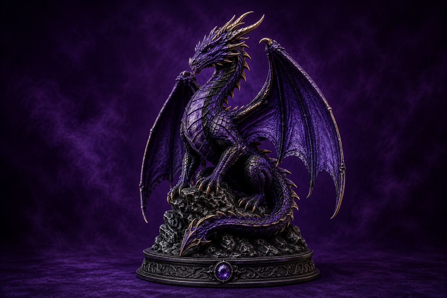 Dragons