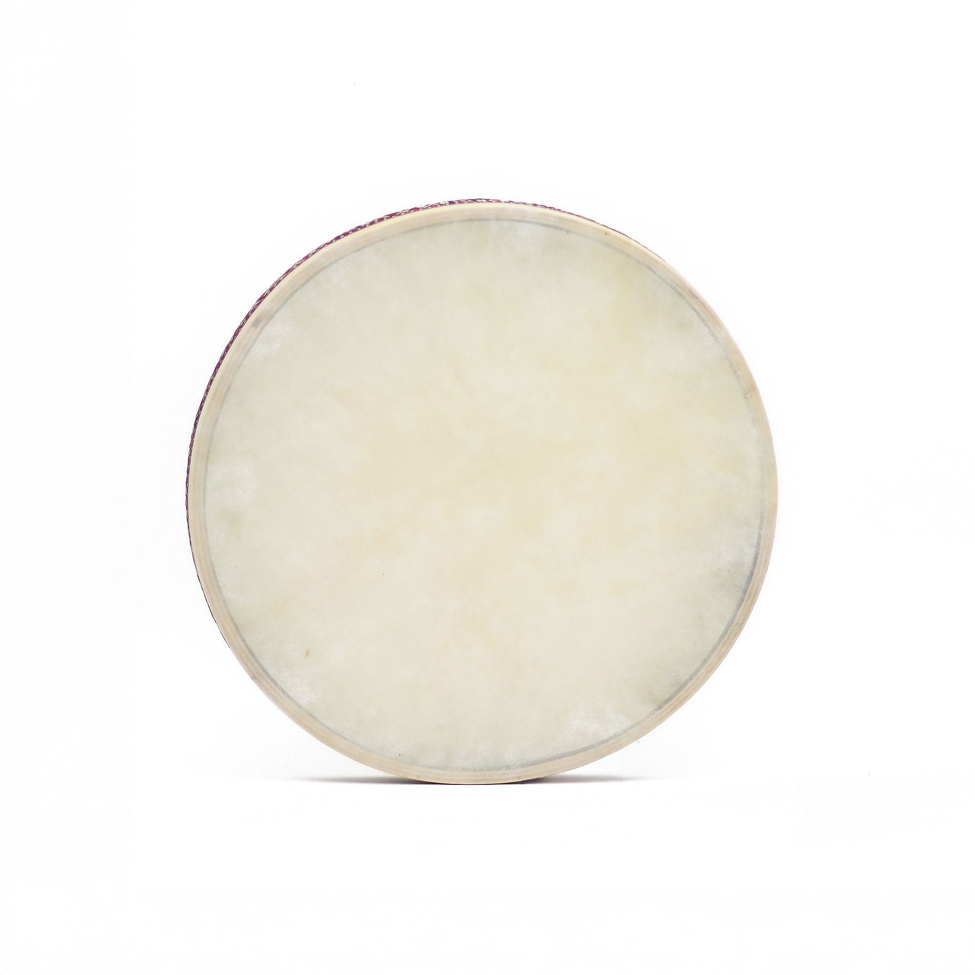 Shaman Sound Healing Ocean Drum - 35cm