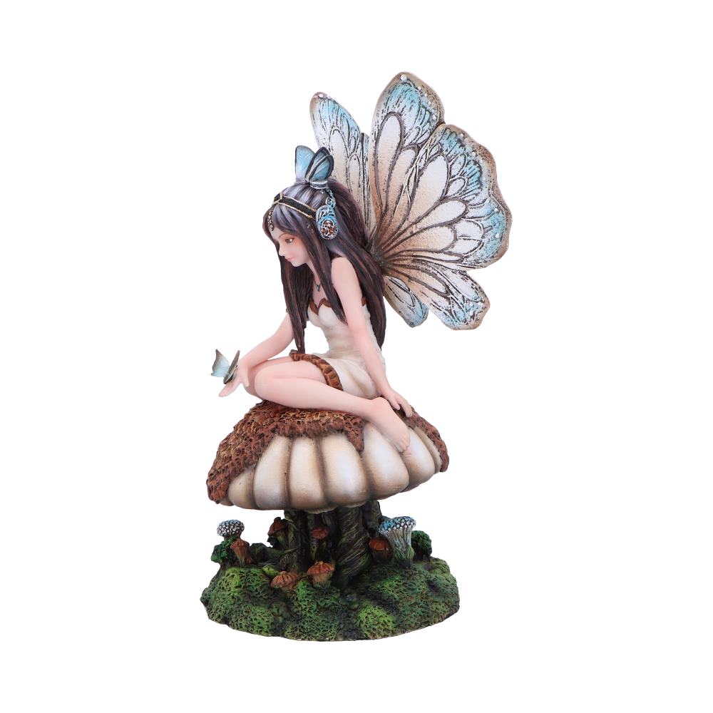 Chrysalis 21cm Fairy Figurine