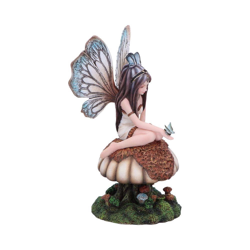 Chrysalis 21cm Fairy Figurine