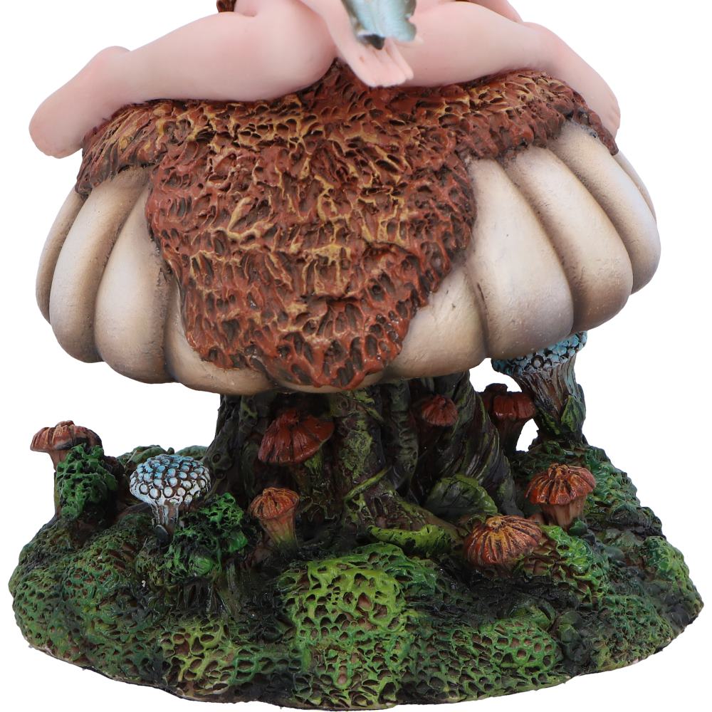 Chrysalis 21cm Fairy Figurine