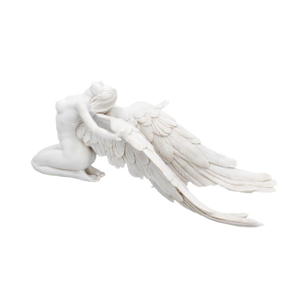 Angels Freedom Ethereal Figurine 40cm
