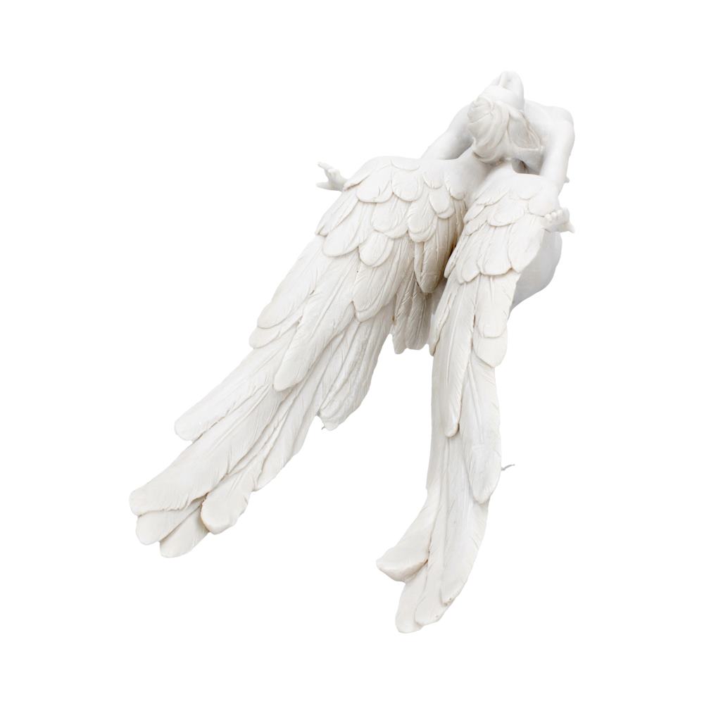 Angels Freedom Ethereal Figurine 40cm