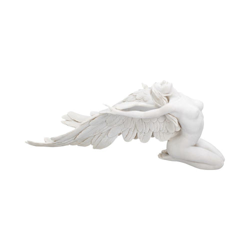 Angels Freedom Ethereal Figurine 40cm